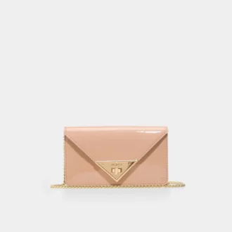 Briimortonn Wallet