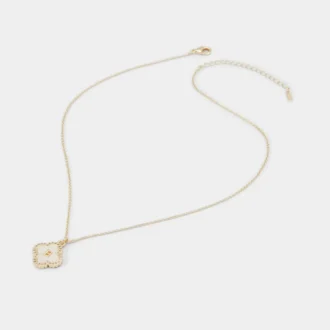 Broisa Necklace