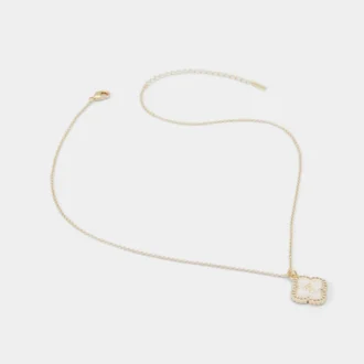 Broisa Necklace