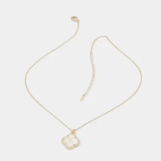 Broisa Necklace