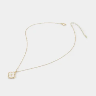 Broisa Necklace