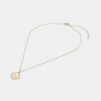 Broisa Necklace