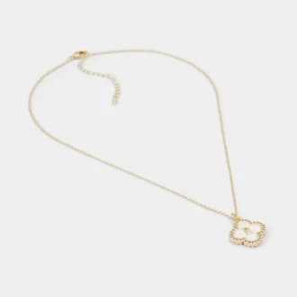 Broisa Necklace