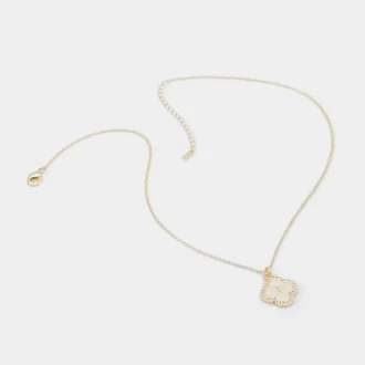 Broisa Necklace