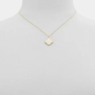 Broisa Necklace