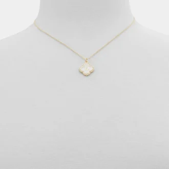 Broisa Necklace