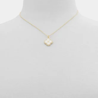 Broisa Necklace