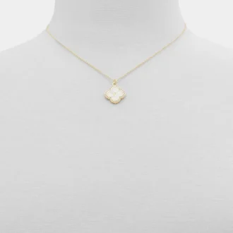 Broisa Necklace