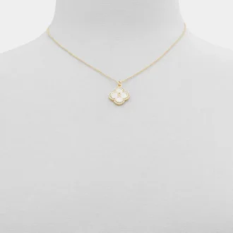 Broisa Necklace