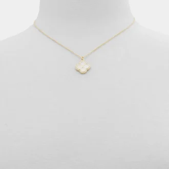 Broisa Necklace