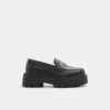 Cadaycia-xt Loafer, Lug sole