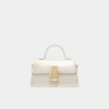 Callunaax Top handle bag