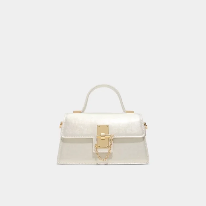 Callunaax Top handle bag