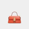 Callunaax Top handle bag