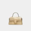 Callunaax Top handle bag
