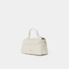 Callunaax Top handle bag