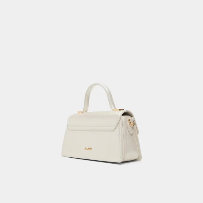 Callunaax Top handle bag