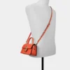 Callunaax Top handle bag