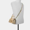 Callunaax Top handle bag