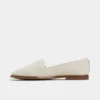 Caraelia Loafer