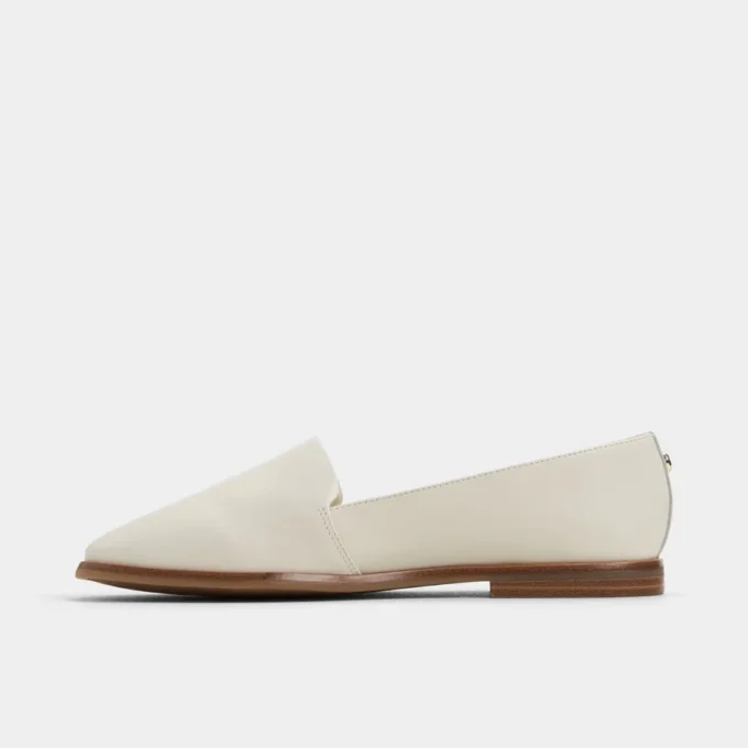 Caraelia Loafer