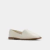Caraelia Loafer