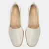 Caraelia Loafer