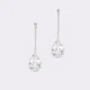 Cares Chandelier earrings