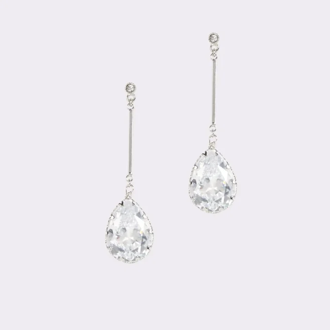 Cares Chandelier earrings