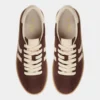 Chicsneaker Low top sneaker, Cup sole