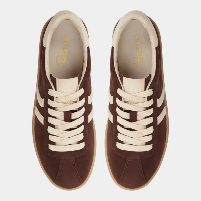 Chicsneaker Low top sneaker, Cup sole
