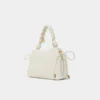 Coralisee Top handle bag
