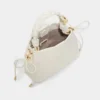 Coralisee Top handle bag