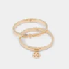 Devamaendra Bracelet
