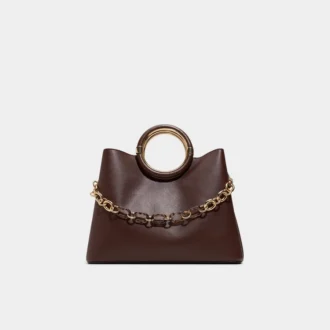 Dovieex Satchel bag