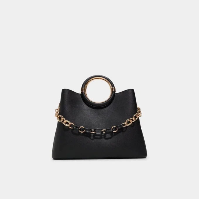 Dovieex Satchel bag