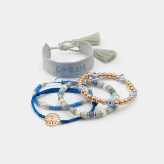 Dreeamyy Bracelet