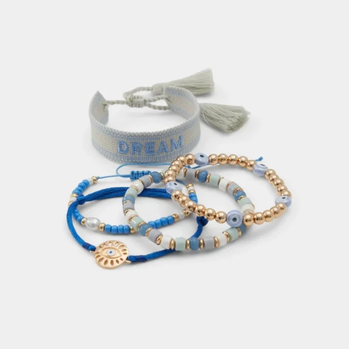 Dreeamyy Bracelet