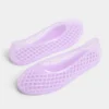 Dwaoria Jelly flats