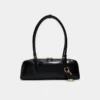 Elanorabagg Shoulder bag