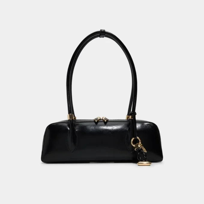 Elanorabagg Shoulder bag