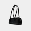 Elanorabagg Shoulder bag