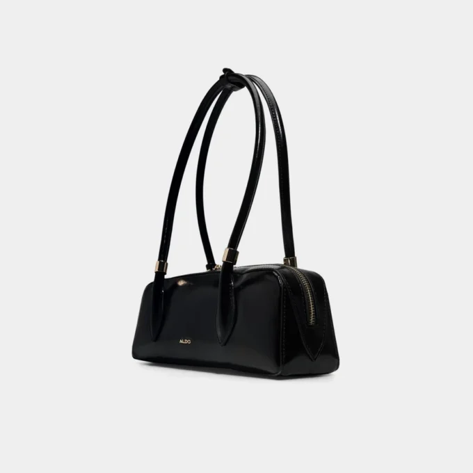 Elanorabagg Shoulder bag