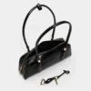 Elanorabagg Shoulder bag
