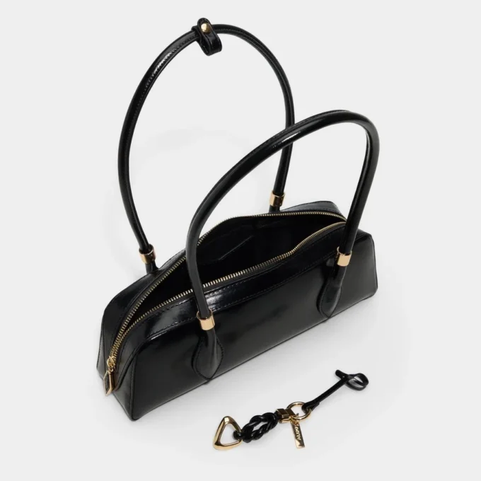 Elanorabagg Shoulder bag