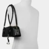 Elanorabagg Shoulder bag