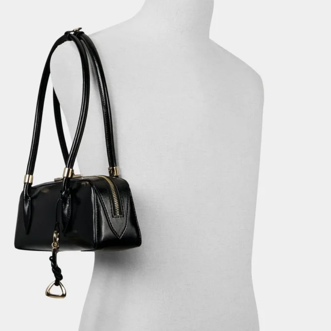 Elanorabagg Shoulder bag