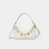 Elayaa Shoulder bag