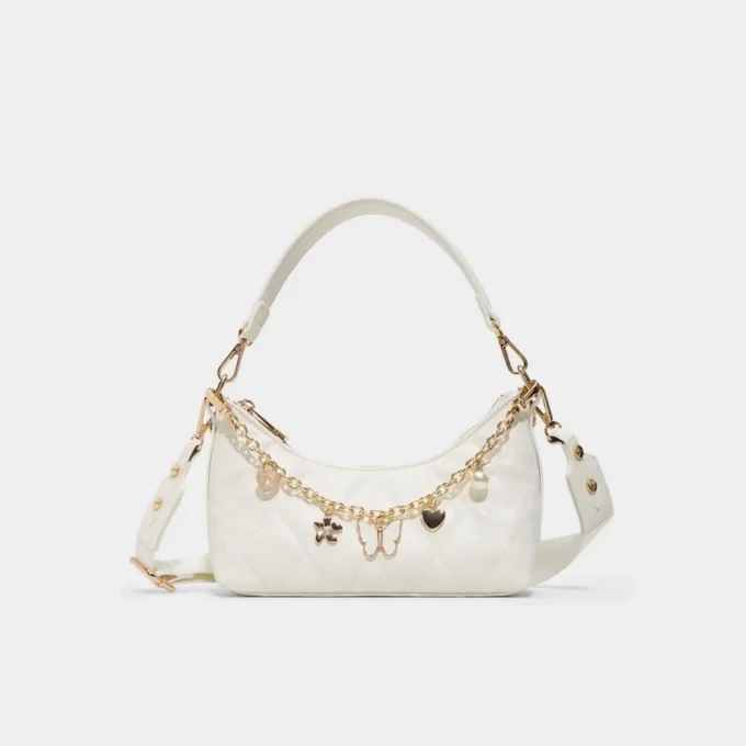 Elayaa Shoulder bag