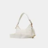 Elayaa Shoulder bag